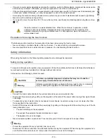 Preview for 115 page of Sagem MF5990dn User Manual