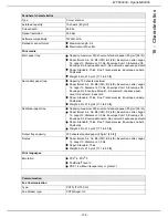 Preview for 139 page of Sagem MF5990dn User Manual