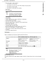 Preview for 142 page of Sagem MF5990dn User Manual