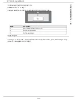 Preview for 146 page of Sagem MF5990dn User Manual