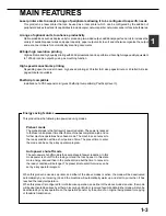 Preview for 12 page of Sagem MF9500 Manual