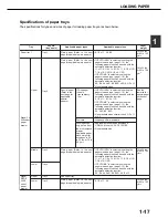 Preview for 26 page of Sagem MF9500 Manual