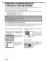 Preview for 39 page of Sagem MF9500 Manual