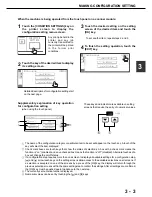 Preview for 56 page of Sagem MF9500 Manual