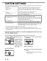 Preview for 59 page of Sagem MF9500 Manual