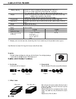 Preview for 91 page of Sagem MF9500 Manual