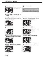 Preview for 95 page of Sagem MF9500 Manual