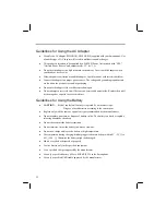 Preview for 4 page of Sagem My S-7 User Manual