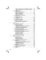 Preview for 10 page of Sagem My S-7 User Manual