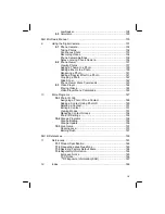 Preview for 11 page of Sagem My S-7 User Manual