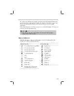 Preview for 31 page of Sagem My S-7 User Manual