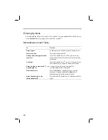 Preview for 36 page of Sagem My S-7 User Manual