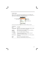 Preview for 103 page of Sagem My S-7 User Manual