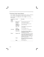 Preview for 130 page of Sagem My S-7 User Manual