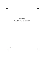 Preview for 142 page of Sagem My S-7 User Manual