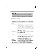 Preview for 147 page of Sagem My S-7 User Manual