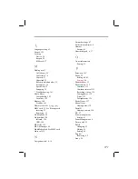 Preview for 183 page of Sagem My S-7 User Manual