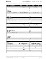 Preview for 13 page of Sagem My X-5 Technical Documentation Manual