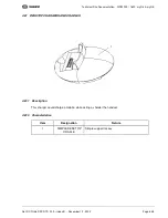 Preview for 103 page of Sagem My X-5 Technical Documentation Manual