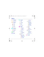 Preview for 5 page of Sagem myC-3b User Manual