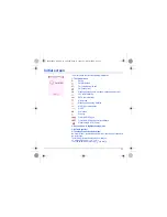 Preview for 14 page of Sagem myC-3b User Manual