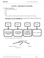 Предварительный просмотр 56 страницы Sagem myC5-2 Technical Documentation Manual