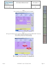 Preview for 53 page of Sagem myC5-2m Technical Documentation Manual