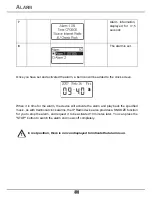 Preview for 51 page of Sagem MyDu@l Raadio 700 User Manual