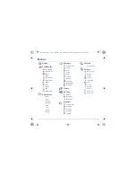 Preview for 6 page of Sagem MYV-65 User Manual