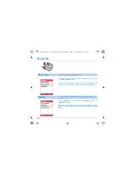 Preview for 43 page of Sagem MYV-65 User Manual