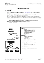 Preview for 25 page of Sagem myX-6 Technical Documentation Manual