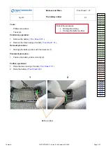 Preview for 82 page of Sagem MYZ5 Technical Documentation Manual