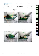 Preview for 85 page of Sagem MYZ5 Technical Documentation Manual