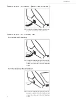 Preview for 10 page of Sagem Phonefax 2312 User Manual