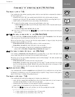 Preview for 13 page of Sagem Phonefax 2312 User Manual