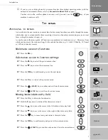 Preview for 15 page of Sagem Phonefax 2312 User Manual