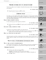 Preview for 25 page of Sagem Phonefax 2312 User Manual