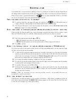 Preview for 30 page of Sagem Phonefax 2312 User Manual