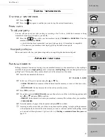 Preview for 31 page of Sagem Phonefax 2312 User Manual