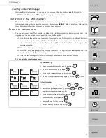 Preview for 35 page of Sagem Phonefax 2312 User Manual