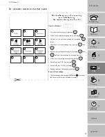 Preview for 37 page of Sagem Phonefax 2312 User Manual