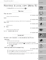 Preview for 41 page of Sagem Phonefax 2312 User Manual