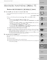 Preview for 45 page of Sagem Phonefax 2312 User Manual