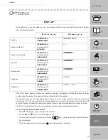 Preview for 47 page of Sagem Phonefax 2312 User Manual