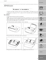 Preview for 49 page of Sagem Phonefax 2312 User Manual