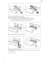 Preview for 50 page of Sagem Phonefax 2312 User Manual