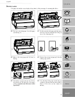 Preview for 51 page of Sagem Phonefax 2312 User Manual