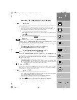 Preview for 14 page of Sagem Phonefax 2425 User Manual