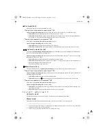 Preview for 15 page of Sagem Phonefax 2425 User Manual