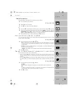 Предварительный просмотр 30 страницы Sagem Phonefax 2425 User Manual